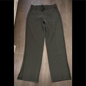 Lululemon Women’s Pants